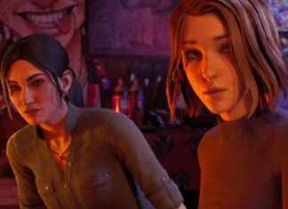 Life is Strange: Double Exposure Director Defends Against Hateful Comments news-28102024-092240