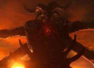 Unlocking Diablo 4’s Highest Difficulty Tiers: A Guide news-28102024-152023