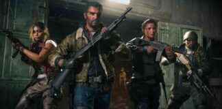 news-28102024-152353