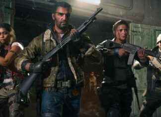 Investigation into Call of Duty Black Ops 6 Spawn Issues: What Activision is Saying news-28102024-152353