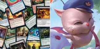 news-28102024-212110