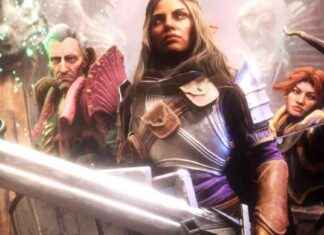 Dragon Age: The Veilguard Receives High Praise from Baldur’s Gate 3 Exec – A Definitive Dragon Age Experience news-29102024-032639