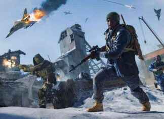 Enhanced XP Rewards in Call of Duty: Black Ops 6 Update news-29102024-092337