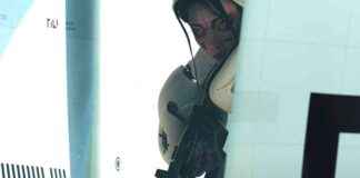 news-29102024-092720