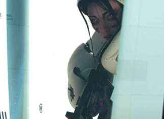 Marathon Game Developer Update: On Track but Early to Show news-29102024-092720