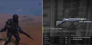 news-29102024-152422