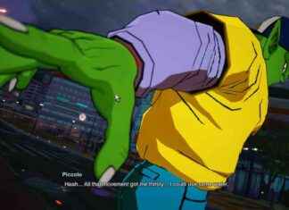 Dragon Ball: Sparking Zero Modding Adds Missing DBZ Outfits For Fans news-30102024-032528