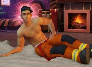 The Sims 4: Over 15 Million New Players Join in Past Year Despite Age news-30102024-032848