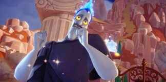 news-30102024-092936