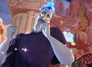 Disney Dreamlight Valley Expansion: Maleficent, Hades, Flynn, & New Storybook World news-30102024-092936