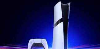 news-31102024-010010