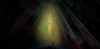 news-31102024-070223