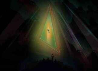 Halloween Deal: Get Two Top Horror Games for $3! news-31102024-070223