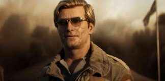 news-31102024-070255