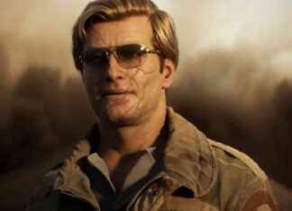 Call of Duty: Black Ops 6 Breaks Game Pass Subscriber Record news-31102024-070255