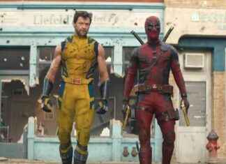 Deadpool and Wolverine’s Disney Plus Streaming Date Revealed news-31102024-130325