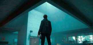 news-31102024-234100