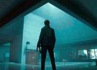 Alan Wake 2: The Lake House – Exploring AI Art Horrors news-31102024-234100