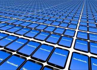 How to Create a Facebook Business Page: A Step-by-Step Guide How to Create a Facebook Business Page: A Step-by-Step Guide