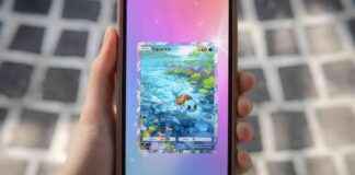 news-01112024-054332