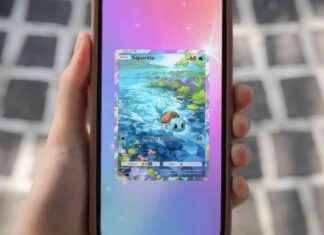 Unveiling the Addictive Allure of Pokémon TCG Pocket: A Well-Designed Trap news-01112024-054332