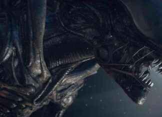 Alien: Isolation Mod Messes Up Game Events for Early Ending news-01112024-054405