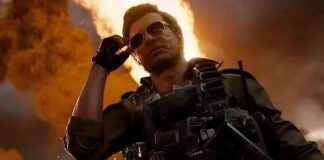 news-01112024-114442