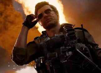 Breaking Records: Call of Duty: Black Ops 6 Dominates Xbox Sales news-01112024-114442