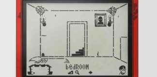 news-01112024-114515