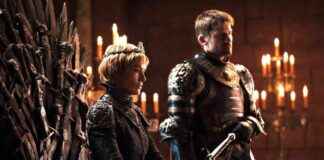 news-01112024-174914