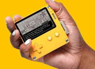 Playdate Season 2 Release Date, Details, Price, and Games: What to Expect in 2025 news-01112024-174946