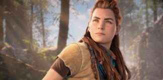 news-01112024-235122