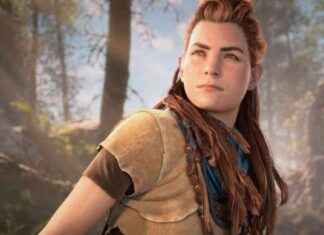 Horizon Zero Dawn Remastered: Complete Guide and Information news-01112024-235122