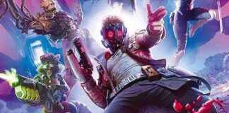 news-01112024-235155