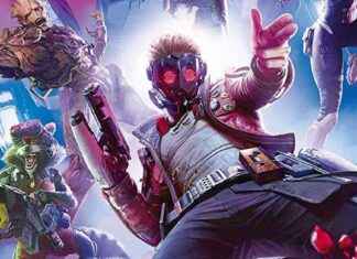 Top 22 Prime Gaming Titles in November: Guardians of the Galaxy, Mafia, and More news-01112024-235155