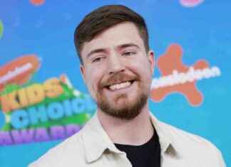 MrBeast Addresses Allegations in Behind-The-Scenes Footage news-01122024-000711