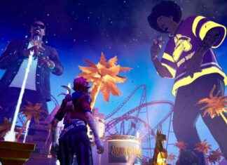 Fortnite Remix Finale Event Breaks 14 Million All-Time Player Record news-01122024-000733