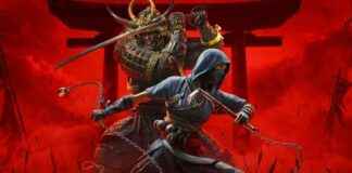 news-02112024-055244