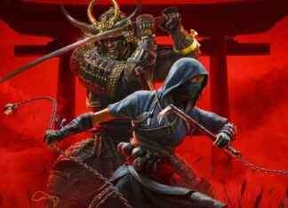 Navigating Diversity and Inclusivity Backlash: Assassin’s Creed Boss Shares Insights news-02112024-055244