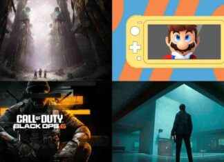 Dragon Age Veilguard Review and Call of Duty Launcher Critique: Weekly Top Takes news-03112024-074256