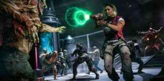 news-03112024-074323