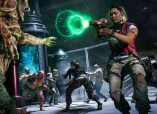 Survival Tip: Keep Moving in Black Ops 6 Zombie Mode news-03112024-074323