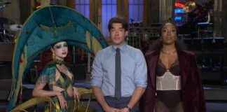 news-03112024-134351