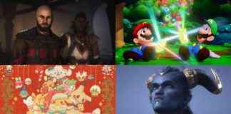 news-03112024-194437