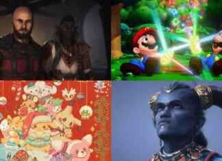 Ultimate Guide to Dominating Dragon Age: The Veilguard and Gaming Tips of the Week news-03112024-194437