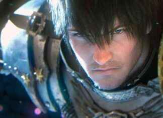 Square Enix Plans Simultaneous Multi-Platform Game Releases news-03112024-194505