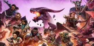 news-04112024-014524