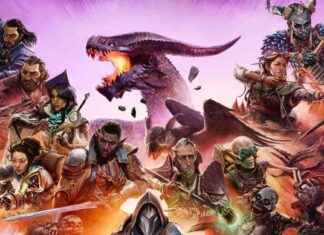 Dragon Age: The Veilguard Launch Week Review and Overview news-04112024-014524