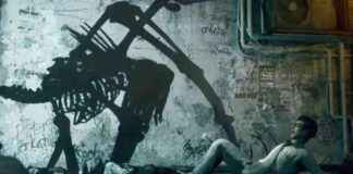 news-04112024-014551