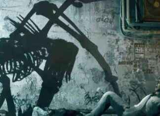 Action Horror Game Slitterhead Promises Fresh and Original Experience news-04112024-014551